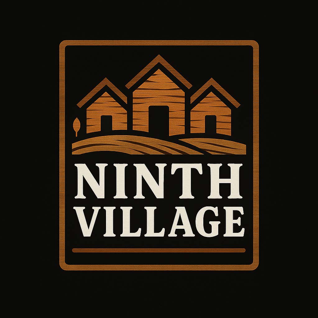 Ninth Village LLC